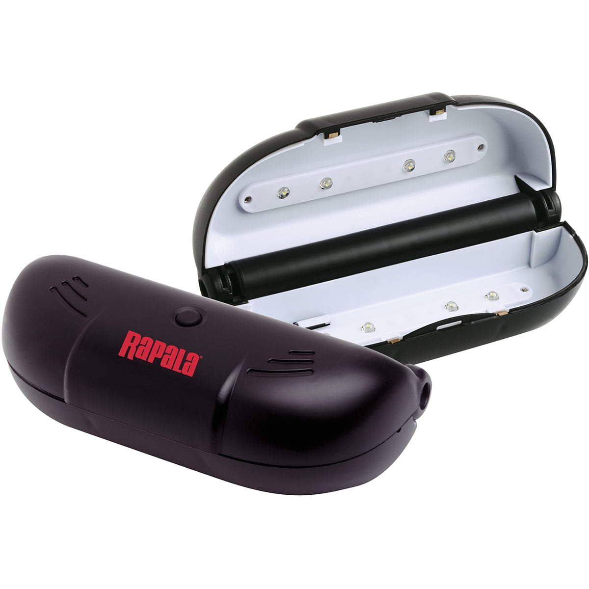 Rapala Fishing Lures Glow In The Dark Fishing Lures Rapala Charge