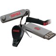 thumbnail image 1 of Rapala Clipper Combo, 1 of 2