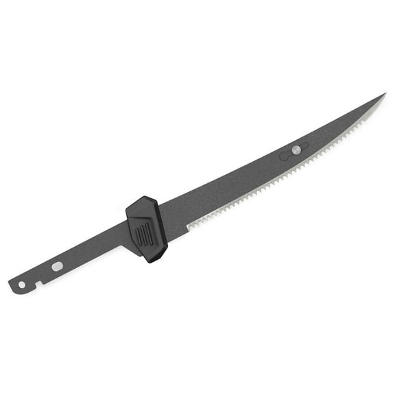 Rapala Coated 7.5" Electric Fillet Knife Replacement Blade