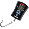 thumbnail image 1 of Rapala Compact TouchScreen, 1 of 2
