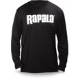 thumbnail image 1 of Rapala Core Long Sleeve T-Shirt, 1 of 1
