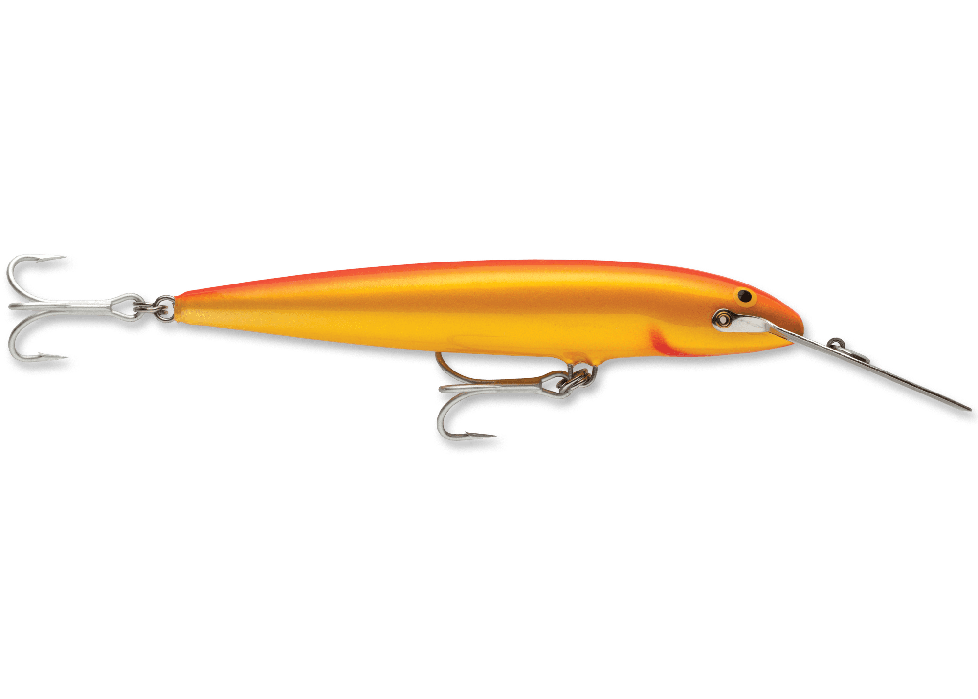 Rapala Magnum Fishing Lures & more. 4C - Lil Dusty Online Auctions - All  Estate Services, LLC