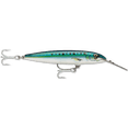 thumbnail image 1 of Rapala CountDown Magnum 7" Sardine, 1 of 2
