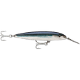 thumbnail image 1 of Rapala Countdown Mag11 Mullet - CDMAG11 MU, 1 of 5