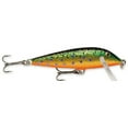 thumbnail image 1 of Rapala Countdown Minnow 03 Fishing Lure 1.5" 1/8oz Brook Trout, 1 of 4