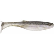 Rapala Crush City Mayor 25 Electric Shad