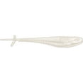 thumbnail image 1 of Rapala Crush City Mooch Minnow 3 Pearl White, 1 of 4