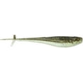 thumbnail image 1 of Rapala Crush City Mooch Minnow 3 Shad, 1 of 4
