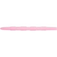 thumbnail image 1 of Rapala Crush City Pig Stick 5 Soft Stickbait Bubble Gum, 1 of 3