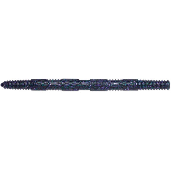 Rapala CrushCity Pig Stick soft bait 5 Candy Bug