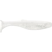 Rapala Crush City Mayor 3 Sight Flash