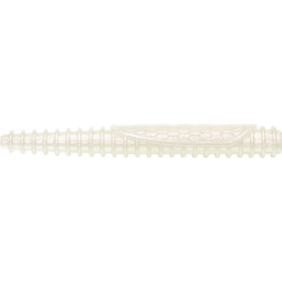 Rapala Crush City 3" Ned BLT (10 Pk)