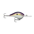 thumbnail image 1 of Rapala Dives-To Crankbait 16 Big Shad, 1 of 2