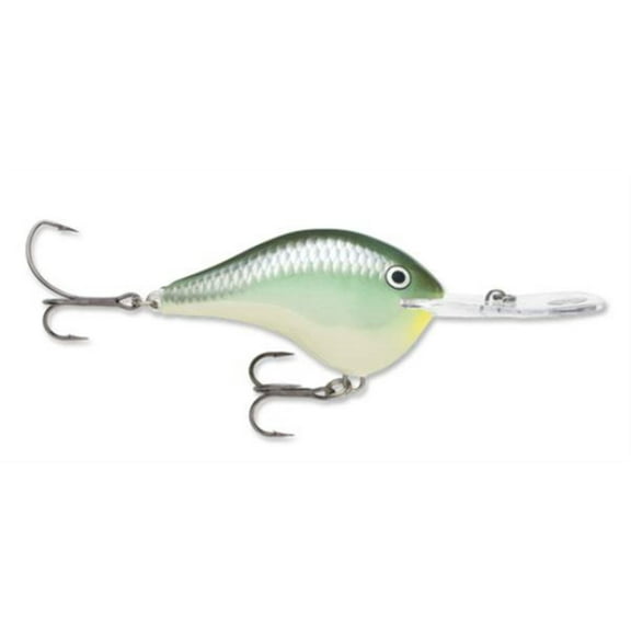 Rapala DT Custom Ink 20