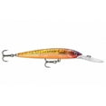 thumbnail image 1 of Rapala Down Deep Husky Jerk 10, 1 of 11