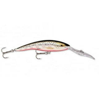 Rapala Fishing Lures in Fishing Lures & Baits by Brand