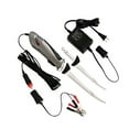 thumbnail image 1 of Rapala Deluxe Electric Fillet Set, 1 of 2