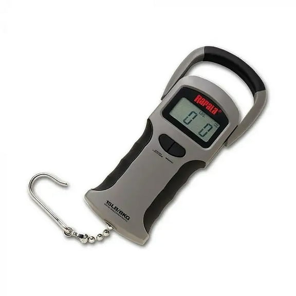 Rapala Digital Scale 50lb