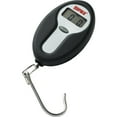 thumbnail image 1 of Rapala Digital Fish Scale with Tare Weight Function and Water Resistant, 1 of 3