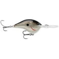 thumbnail image 1 of Rapala Dives-To Crankbait 16 Silver, 1 of 2