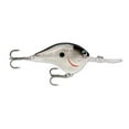 thumbnail image 1 of Rapala DivesTo 4, 1 of 2
