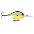 thumbnail image 1 of Rapala DivesTo 4, 1 of 2