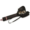 thumbnail image 1 of Rapala Double Barrel 40" Ice Rod Bag, 1 of 3
