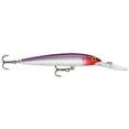 thumbnail image 1 of Rapala Down Deep Husky Jerk 10, 1 of 11