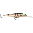 thumbnail image 1 of Rapala Down Deep Husky Jerk 12 Fishing Lure, 1 of 4