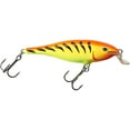 thumbnail image 1 of Rapala Down Deep Husky Jerk 12 Fishing Lure, 1 of 4