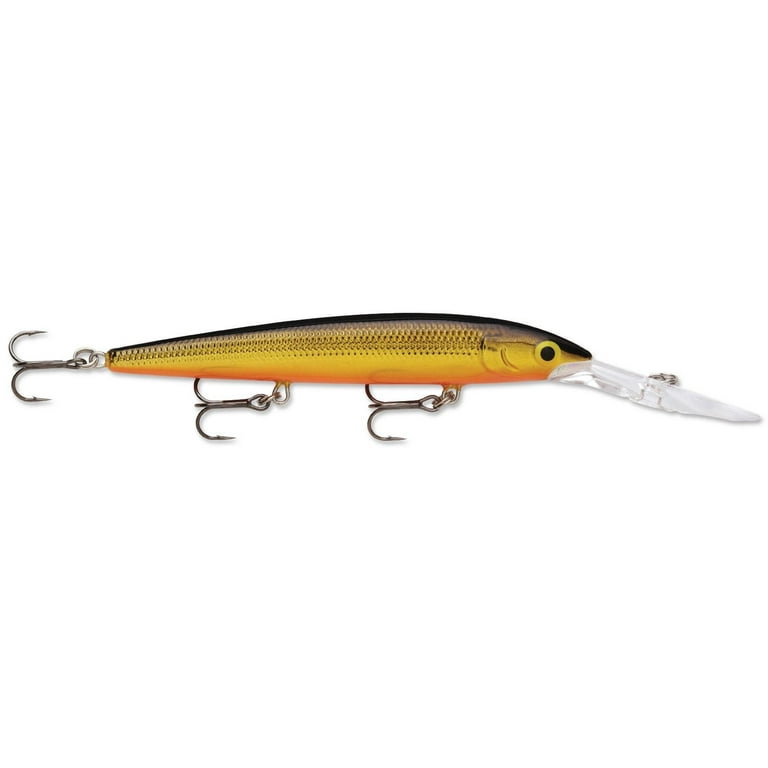 Rapala Down Deep Husky Jerk 14 Jerkbaits