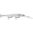 thumbnail image 1 of Rapala Down Deep Husky Jerk Hardbait 14 Glass Minnow, 1 of 2