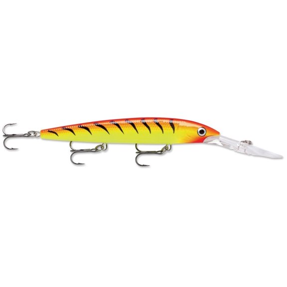 Rapala Down Deep Husky Jerk 14 Deep Diving Jerkbait