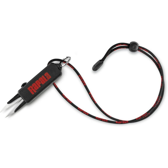 Rapala EZ Stow Line Scissor