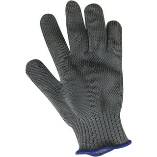 Rapala  Fishing Gloves