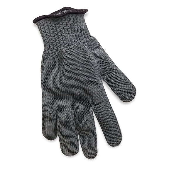 Rapala Fillet Glove - Large