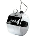 thumbnail image 1 of Rapala Fish Counter, 1 of 2