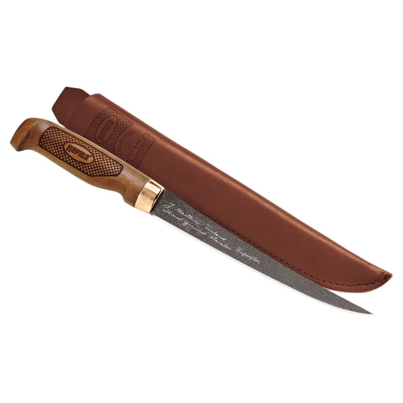 Rapala Fish n Fillet Superflex