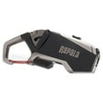 Rapala Fisherman's Multi Tool - Walmart.com
