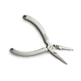 thumbnail image 1 of Rapala Fishing 6-1/2" Aluminum Pliers, 1 of 1