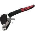 thumbnail image 1 of Rapala Fishing Clipper with Built-in Line Pick, Lure Tuning Tool and 36" Neck Lanyard Included, 1 of 2