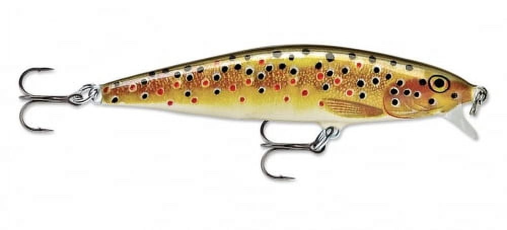 Rapala Acquires Minority Stake in 13 Fishing - Wired2Fish