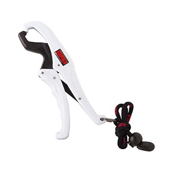 Rapala Floating Fish Gripper 6"
