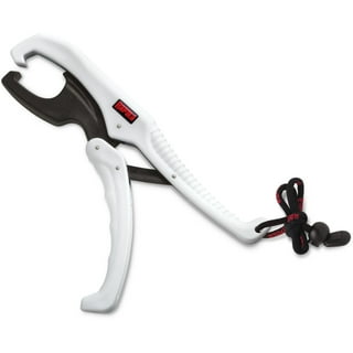 Rapala Fishing Pliers in Fishing Accessories 