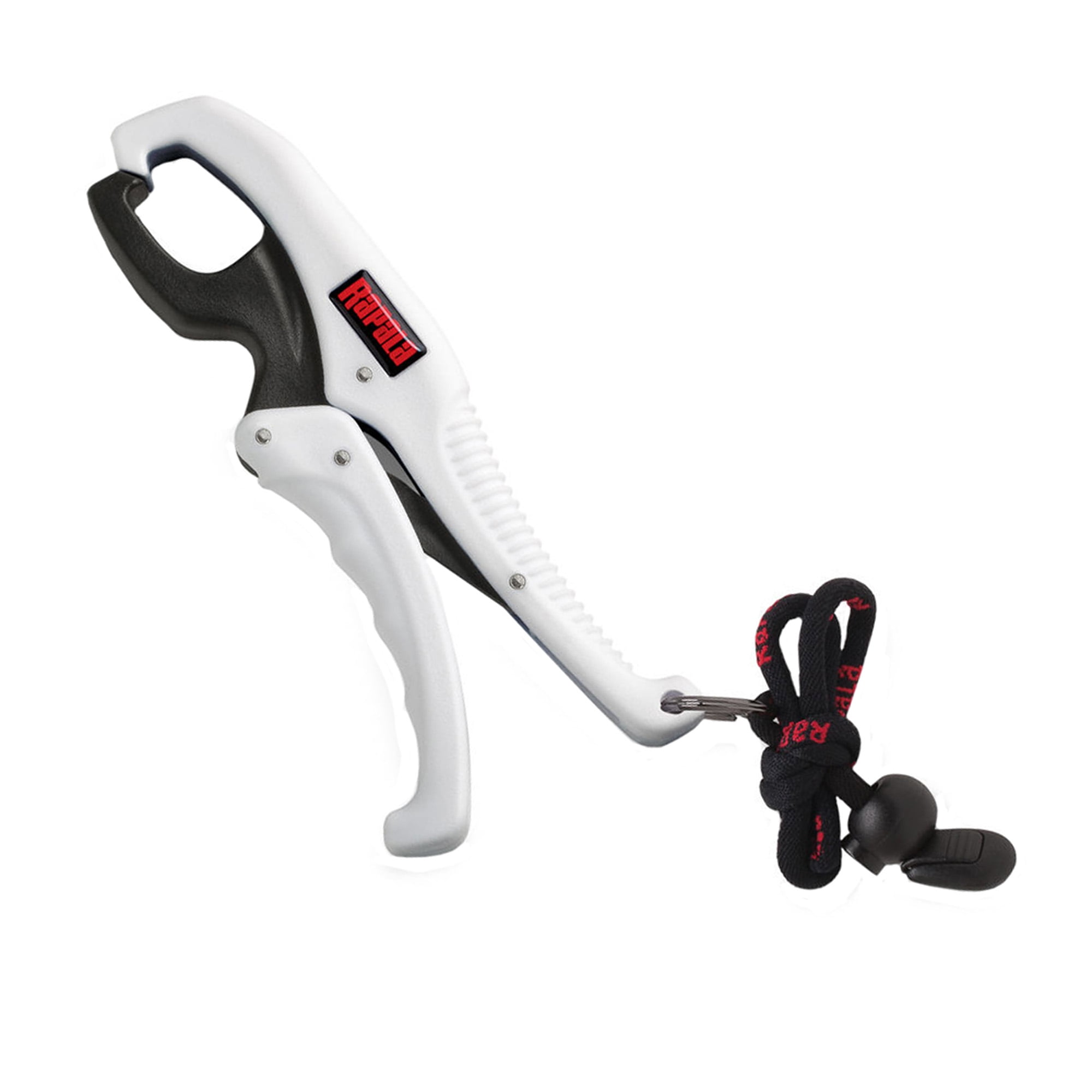 Rapala Floating Fish Gripper 9"