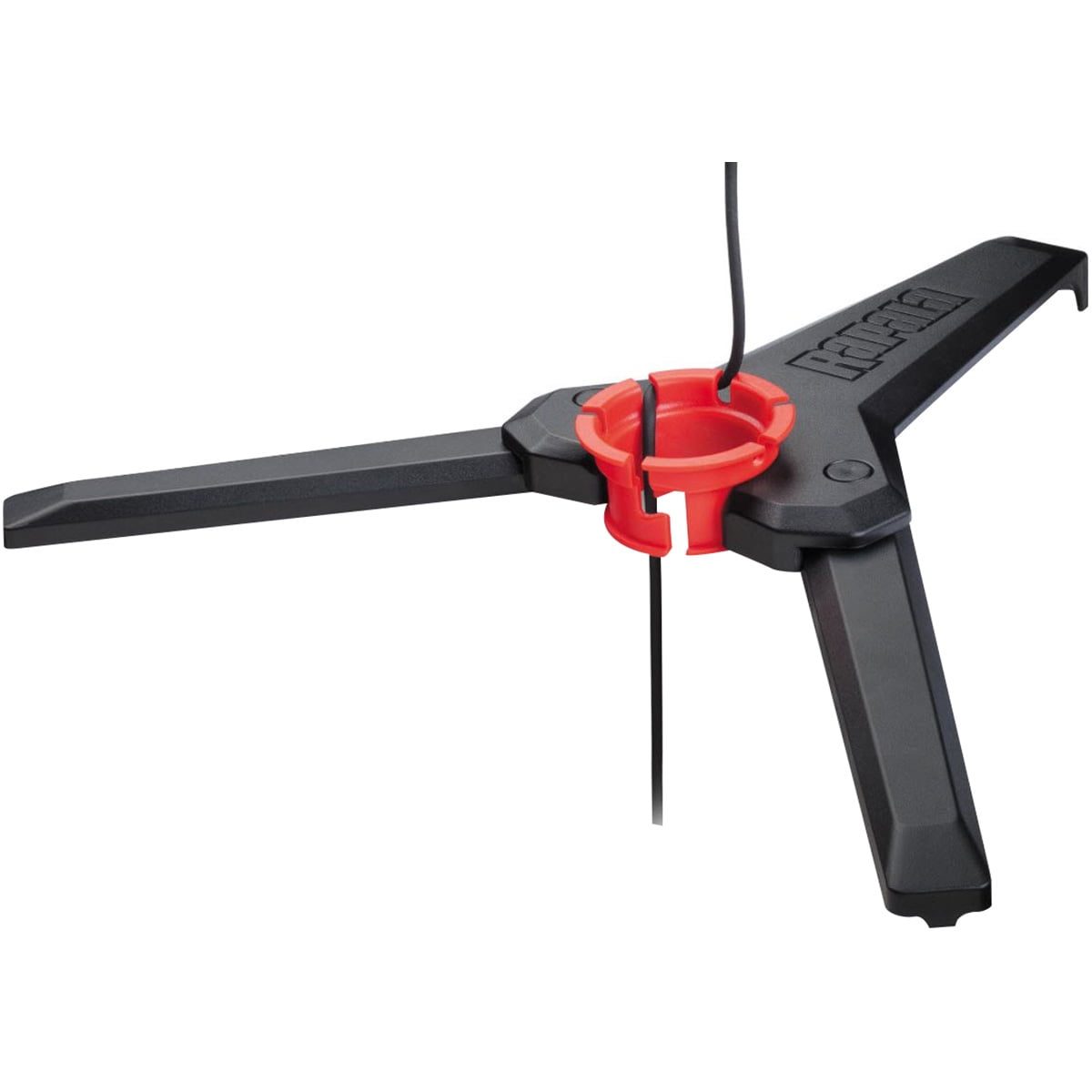 Rapala Folding Camera Panner Tripod - Walmart.com