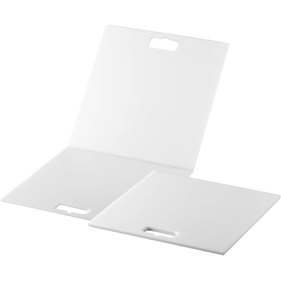 Rapala Folding Fillet Board - 12" x 23" [FSB1223]