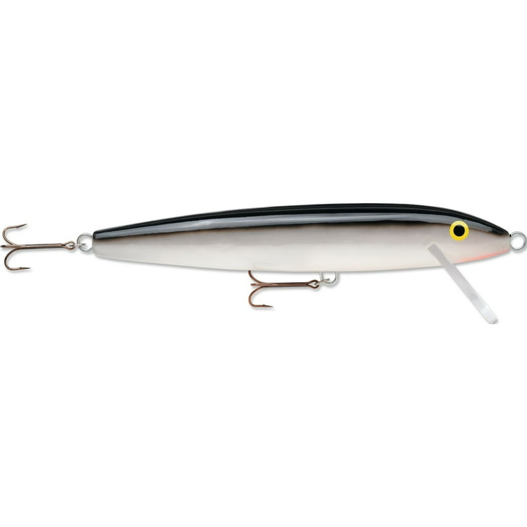 ラパラ ジャイアントルアーRapala Original Giant Lure RAPALA Original Giant Lure The Original Finnish Minnow 28