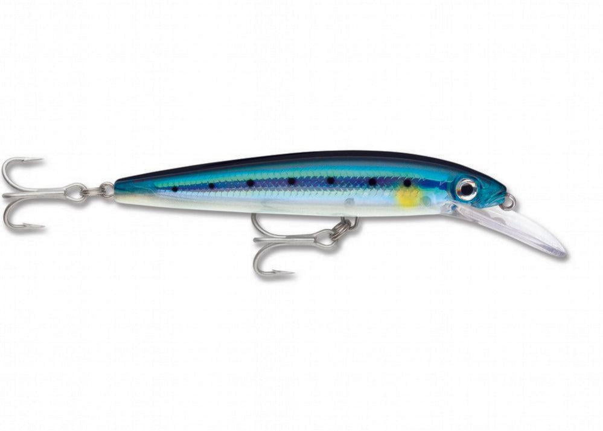 Rapala Husky Magnum - Thumbnail 4