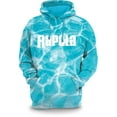 thumbnail image 1 of Rapala Hooded Sweatshirt, 1 of 1